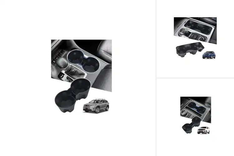 Detailed view of Best Silicone Console Protectors