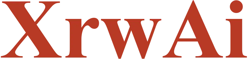 XrwAi